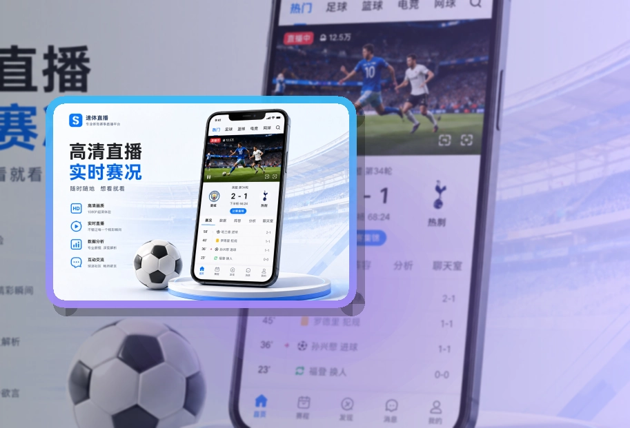 MK体育 App下载入口，手机和网页版都方便 页面展示