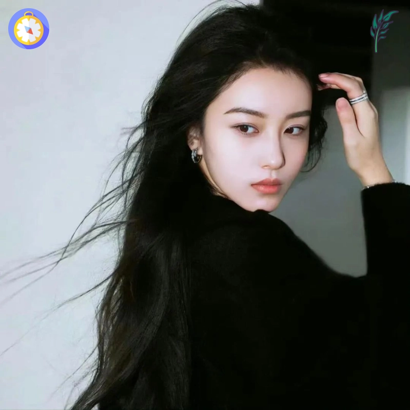 唐女士